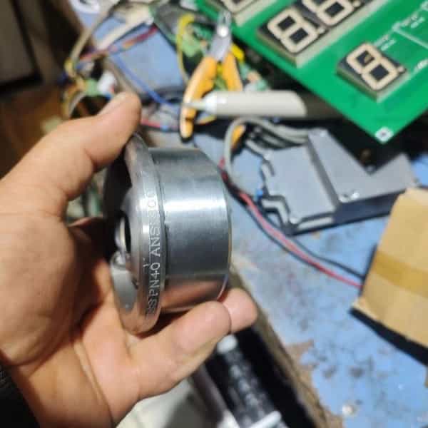 1722675653109.webp